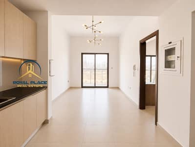 1 habitación Apartamento para en Alquiler en Jumeirah Village Circle (JVC), Dubai - IMG-20260831-WA0043. jpg 1 habitación Apartamento para en Alquiler en Jumeirah Village Circle (JVC), Dubai - IMG-20260831-WA0043. jpg