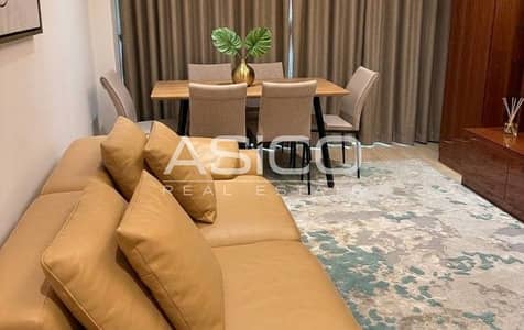 2 Camere Appartamento in vendita a Arjan, Dubai - Appartamento a Arjan,Samana Greens, 2 camere da letto, 1450000 AED - 16343965 2 Camere Appartamento in vendita a Arjan, Dubai - Appartamento a Arjan,Samana Greens, 2 camere da letto, 1450000 AED - 16343965