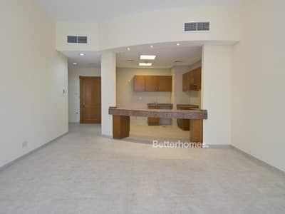 VOT | Owner Occupied | Powder Room VOT | Owner Occupied | Powder Room
