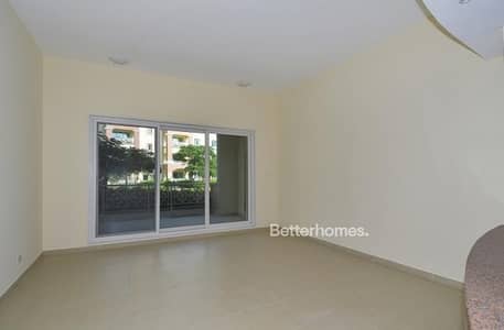 Owner Occupied | Corner Unit | Low Floor Owner Occupied | Corner Unit | Low Floor