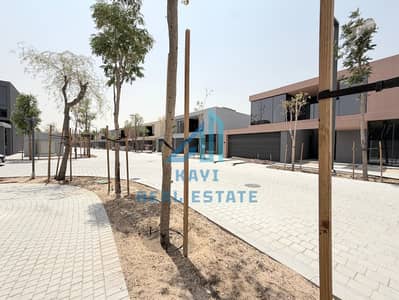 4 Bedroom Townhouse for Rent in Tilal City, Sharjah - 1000197311. jpg 4 Bedroom Townhouse for Rent in Tilal City, Sharjah - 1000197311. jpg