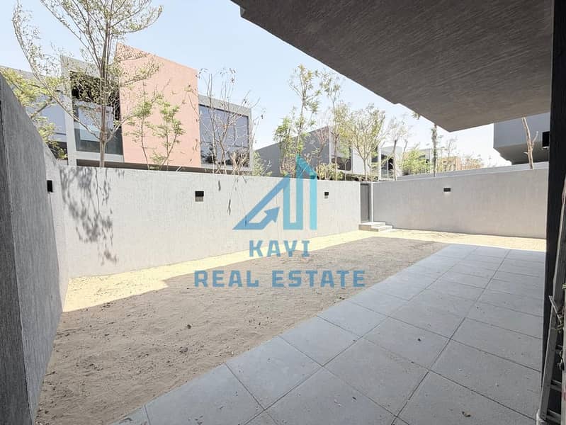 15 1000197297. jpg