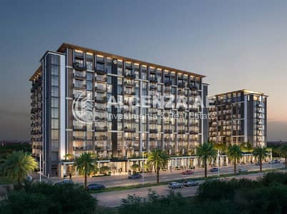 1 Bedroom Apartment for Sale in Dubai South, Dubai - Screenshot 2026-08-31 141217. png 1 Bedroom Apartment for Sale in Dubai South, Dubai - Screenshot 2026-08-31 141217. png