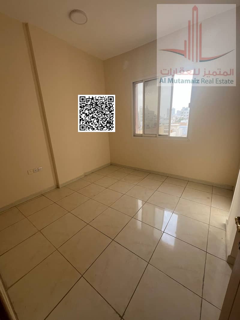 7 WhatsApp Image 2026-02-04 at 7.10. 49 AM (3). png