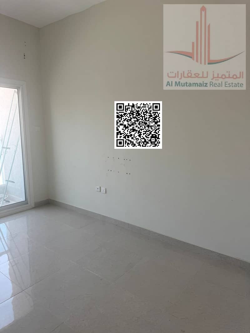 8 WhatsApp Image 2026-08-03 at 12.16. 09 PM (1). png