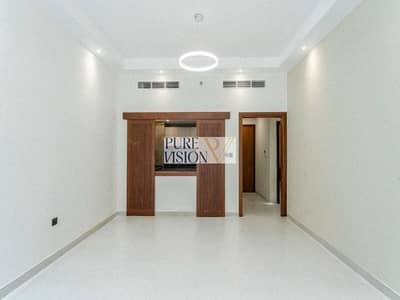 2 Bedroom Flat for Rent in Al Furjan, Dubai - Nadine residence (10). jpeg 2 Bedroom Flat for Rent in Al Furjan, Dubai - Nadine residence (10). jpeg
