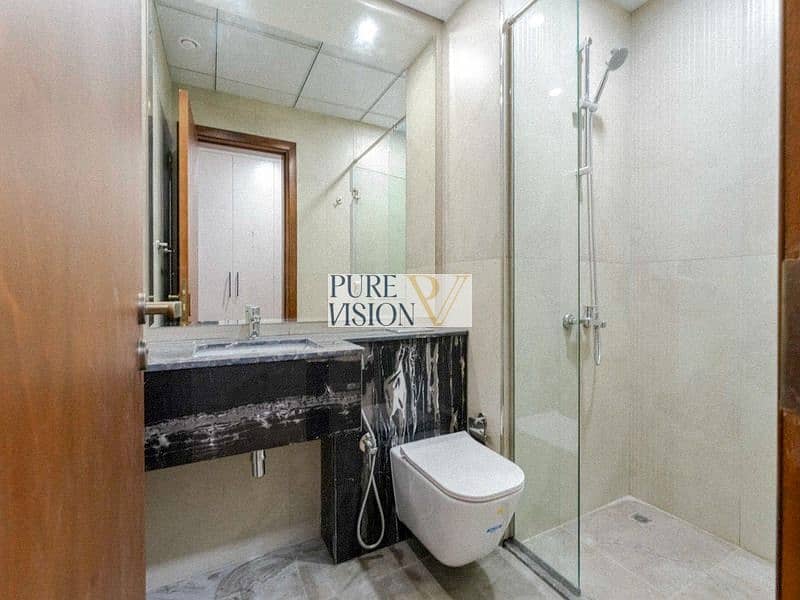 5 Nadine residence (4). jpeg