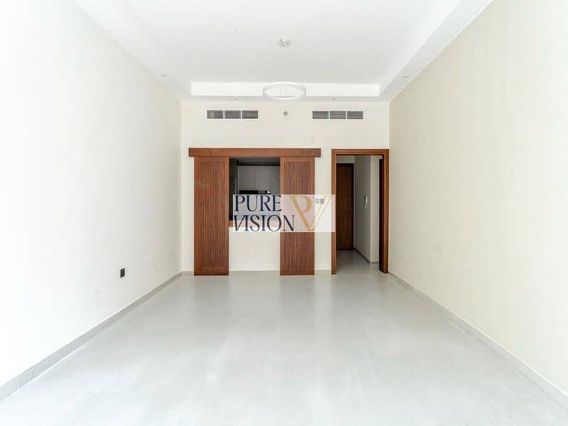 8 Nadine residence (7). jpeg