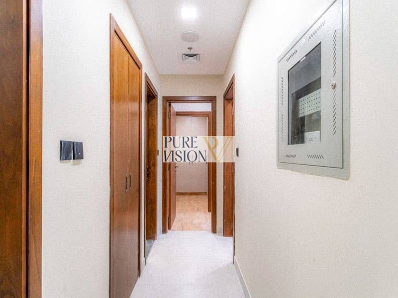 10 Nadine residence (9). jpeg