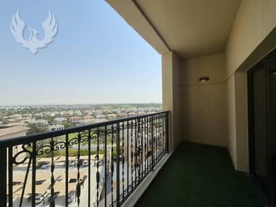 2 Slaapkamers Appartement te Huur in Jumeirah Golf Estates, Dubai - Appartement in Jumeirah Golf Estates,Al Andalus,Al Andalus Tower E, 2 slaapkamers, 125000 AED - 16344010 2 Slaapkamers Appartement te Huur in Jumeirah Golf Estates, Dubai - Appartement in Jumeirah Golf Estates,Al Andalus,Al Andalus Tower E, 2 slaapkamers, 125000 AED - 16344010