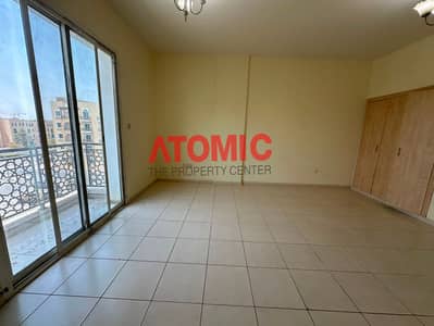 Studio for Rent in International City, Dubai - 084ddc53-ac5e-4b71-beba-aac8b33f9ce1. jpg