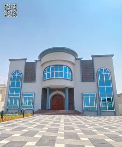 4 Cпальни Вилла в аренду в Аль Рикайба, Шарджа - 43492. jpg 4 Cпальни Вилла в аренду в Аль Рикайба, Шарджа - 43492. jpg