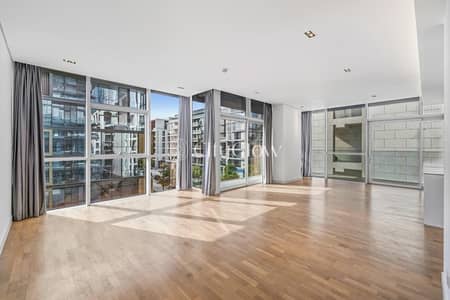 城市漫步街区, 迪拜 3 卧室公寓待售 - 位于城市漫步街区,22号楼 3 卧室的公寓 7300000 AED - 16339136 城市漫步街区, 迪拜 3 卧室公寓待售 - 位于城市漫步街区,22号楼 3 卧室的公寓 7300000 AED - 16339136