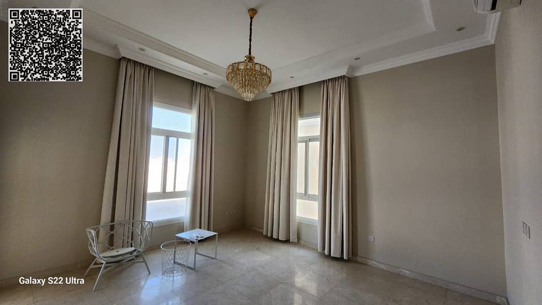 15 WhatsApp Image 2026-08-31 at 14.00. 26 (26). jpeg