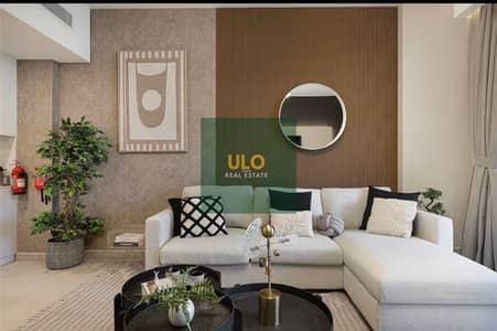 1 Bedroom Flat for Rent in Madinat Jumeirah Living, Dubai - a9eb1753-998d-43a8-8a4d-98312c7a550a. jpg