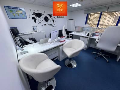 Office zum Miete in Deira, Dubai - WhatsApp Image 2025-06-30 at 14.14. 03. jpeg Office zum Miete in Deira, Dubai - WhatsApp Image 2025-06-30 at 14.14. 03. jpeg