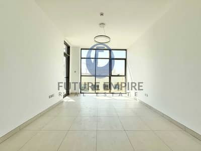 2 Bedroom Flat for Rent in Jumeirah Garden City, Dubai - IMG_7119. jpg