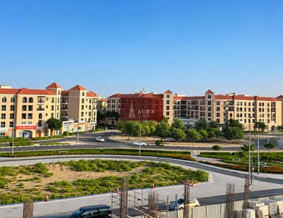 Studio de à à vendre à International City, Dubai - PHOTO 1. png Studio de à à vendre à International City, Dubai - PHOTO 1. png