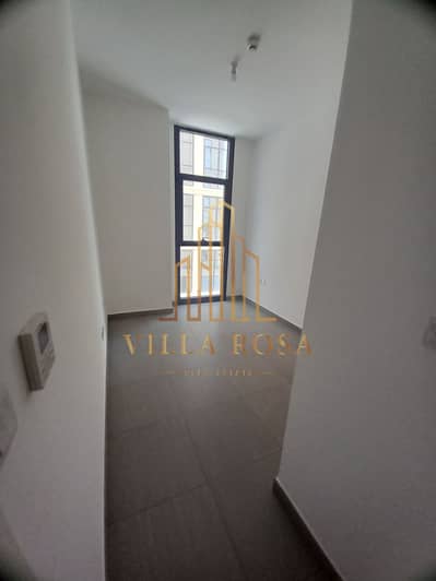 1 Bedroom Apartment for Rent in Muwaileh Commercial, Sharjah - ٢٠٢٦٠٨٣٠_١٢٤٩١٣. jpg 1 Bedroom Apartment for Rent in Muwaileh Commercial, Sharjah - ٢٠٢٦٠٨٣٠_١٢٤٩١٣. jpg