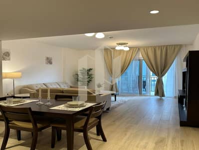 1 Спальня Апартаменты Продажа в Яс Айленд, Абу-Даби - WhatsApp Image 2026-08-31 at 11.49. 00 AM. jpeg