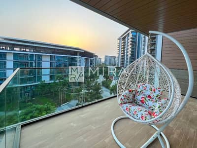 1 Bedroom Flat for Sale in Bluewaters Island, Dubai - 04274fe5-9cd0-46d7-96bb-cab52bc3ada2