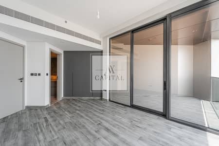 2 Bedroom Flat for Rent in Business Bay, Dubai - Brand New 2BR | High Floor | Creek Views