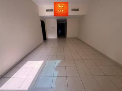 2 Cпальни Апартаменты в аренду в Дейра, Дубай - WhatsApp Image 2026-01-15 at 14.26. 38. jpeg