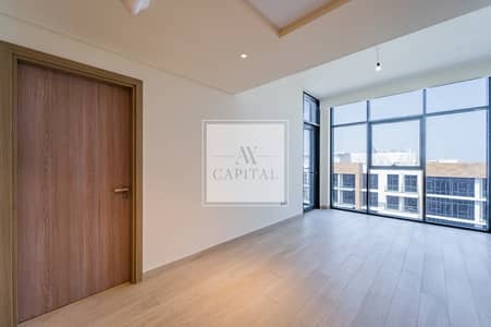 Appartement de 1 chambre à à louer à Azizi Riviera, Dubai - Appartement à Azizi Riviera,Azizi Riviera 48, 1 chambre, 65000 AED - 16344075 Appartement de 1 chambre à à louer à Azizi Riviera, Dubai - Appartement à Azizi Riviera,Azizi Riviera 48, 1 chambre, 65000 AED - 16344075