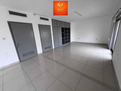 Office for Rent in Deira, Dubai - WhatsApp Image 2025-12-05 at 13.54. 32. jpeg