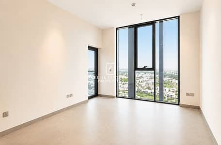 2 Bedroom Apartment for Rent in Dubai Production City (IMPZ), Dubai - BRIGHT APARTMENT | LARGE LAYOUT | POOL VIEW