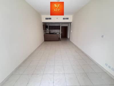 1 Camera Appartamento in affitto a Deira, Dubai - WhatsApp Image 2026-05-30 at 2.56. 02 PM. jpeg 1 Camera Appartamento in affitto a Deira, Dubai - WhatsApp Image 2026-05-30 at 2.56. 02 PM. jpeg