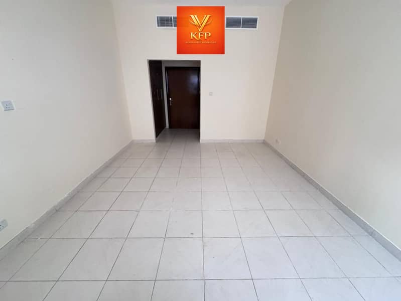 4 WhatsApp Image 2026-05-30 at 2.56. 05 PM (1). jpeg