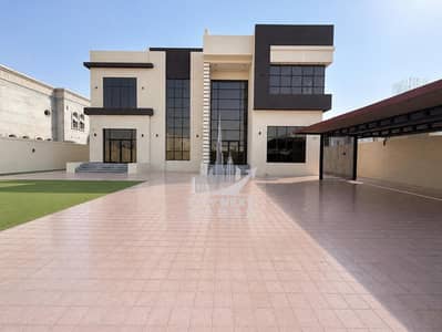 5 Schlafzimmer Villa zum zur Miete in Al Khawaneej, Dubai - WhatsApp Image 2026-08-31 at 14.06. 38 (1). jpeg 5 Schlafzimmer Villa zum zur Miete in Al Khawaneej, Dubai - WhatsApp Image 2026-08-31 at 14.06. 38 (1). jpeg