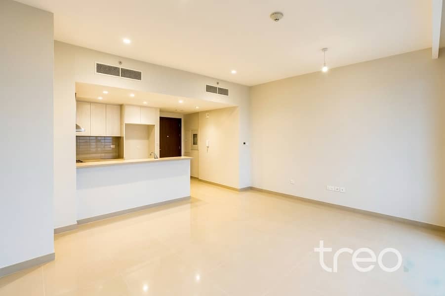 2 3801 Harbour Views T1, The Lagoons-10. jpg