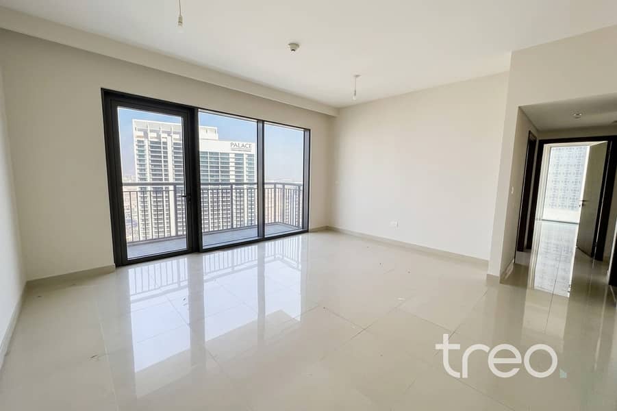3 3801 Harbour Views T1, The Lagoons-8. jpg