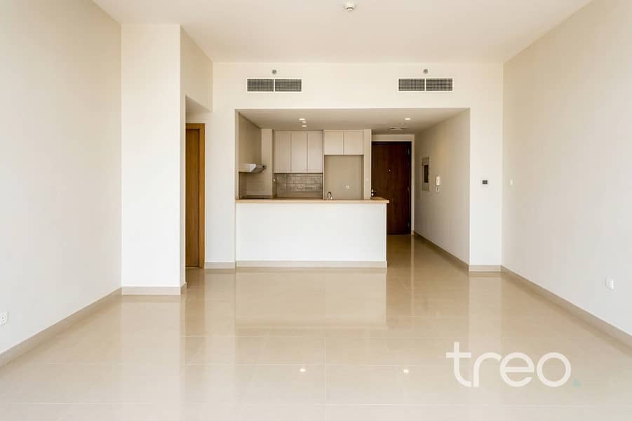 4 3801 Harbour Views T1, The Lagoons-3. jpg