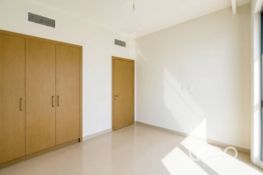 6 3801 Harbour Views T1, The Lagoons-7. jpg