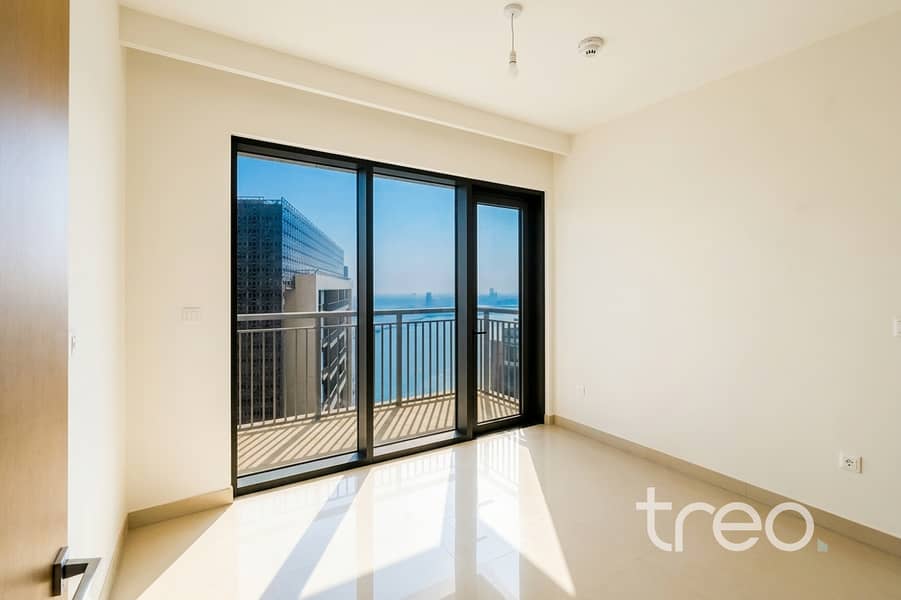 8 3801 Harbour Views T1, The Lagoons-5. jpg