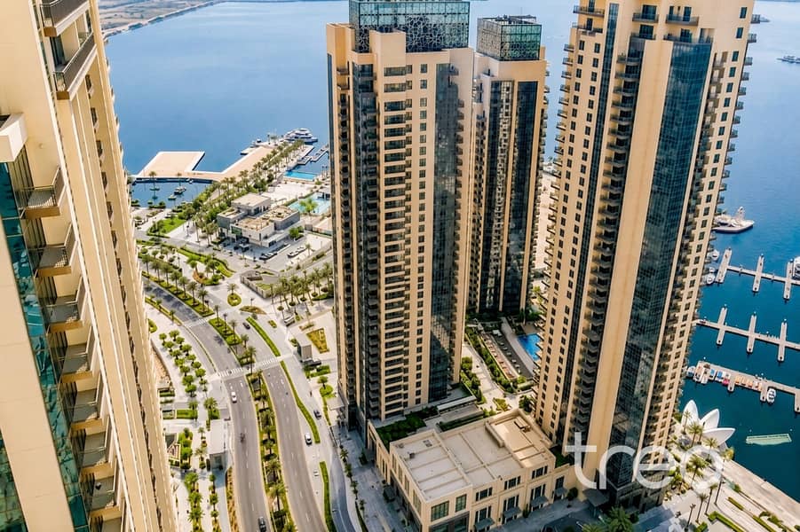 9 3801 Harbour Views T1, The Lagoons-4. jpg