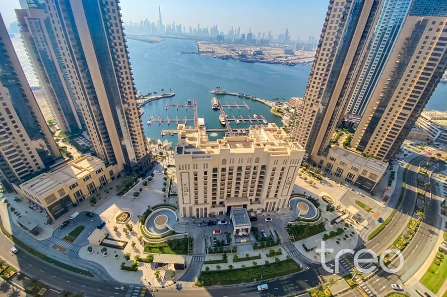 10 3801 Harbour Views T1, The Lagoons-2. jpg