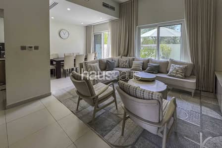 2 Camere Townhouse in vendita a Villanova, Dubai - Villetta a schiera a Villanova,Amaranta,Amaranta 1, 2 camere da letto, 2650000 AED - 16344127 2 Camere Townhouse in vendita a Villanova, Dubai - Villetta a schiera a Villanova,Amaranta,Amaranta 1, 2 camere da letto, 2650000 AED - 16344127
