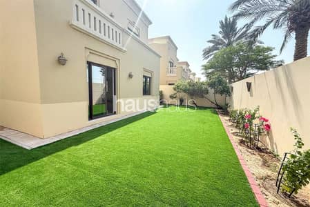Villa de 3 chambres à à vendre à Arabian Ranches 2, Dubai - Villa à Arabian Ranches 2，Casa, 3 chambres, 5899999 AED - 16344124