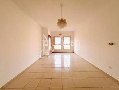 Studio for Rent in Jumeirah Village Circle (JVC), Dubai - 14. jpeg Studio for Rent in Jumeirah Village Circle (JVC), Dubai - 14. jpeg