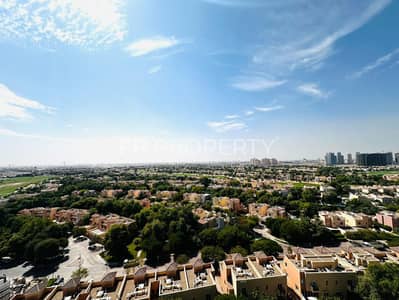 2 Bedroom Flat for Rent in Dubai Sports City, Dubai - WhatsApp Image 2024-10-19 at 12.27. 30 PM (1) - Copy. jpeg