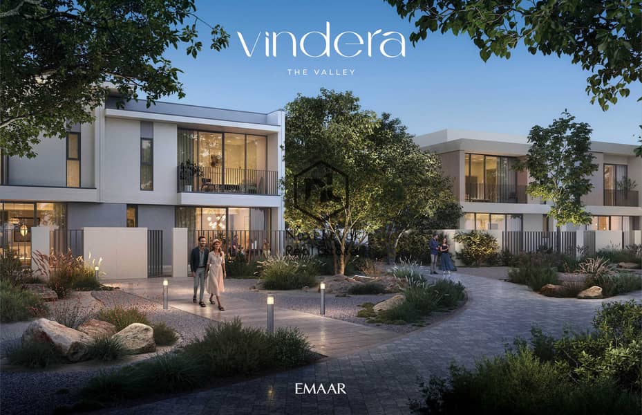 4 VINDERA_TH_BR7. jpg