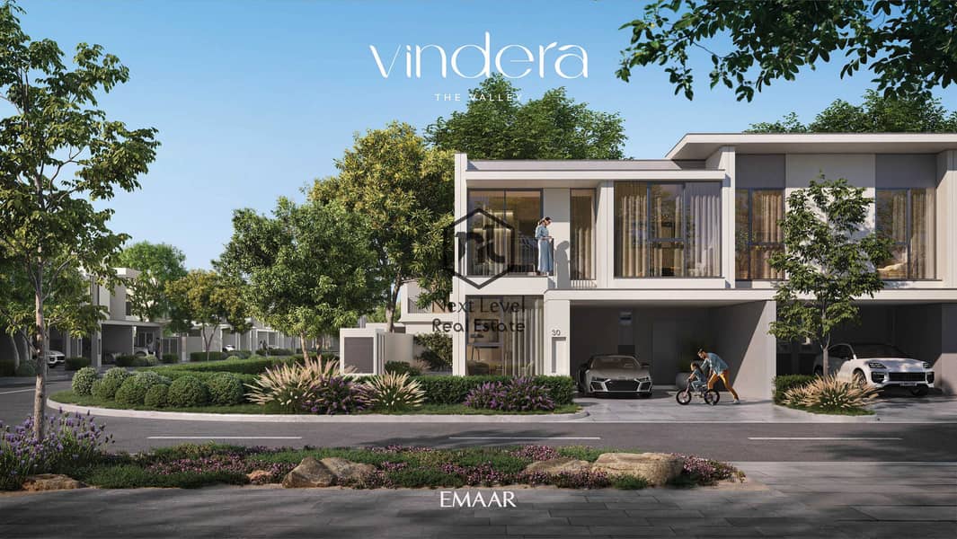 8 VINDERA_TH_BR5. jpg