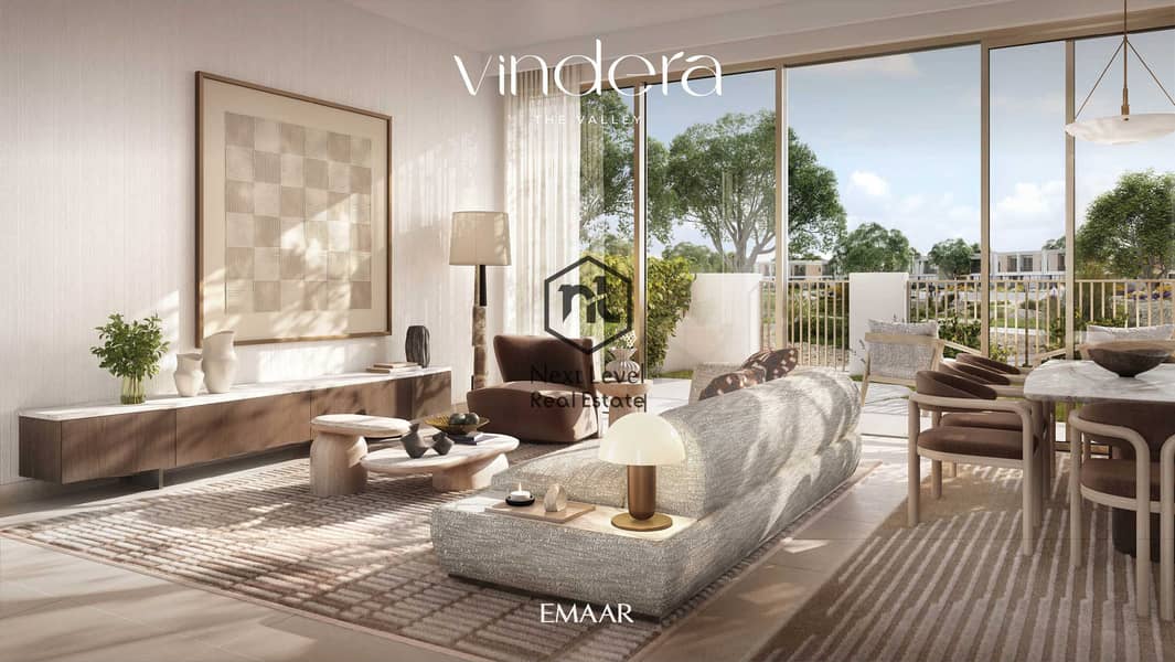 12 VINDERA_TH_BR10. jpg
