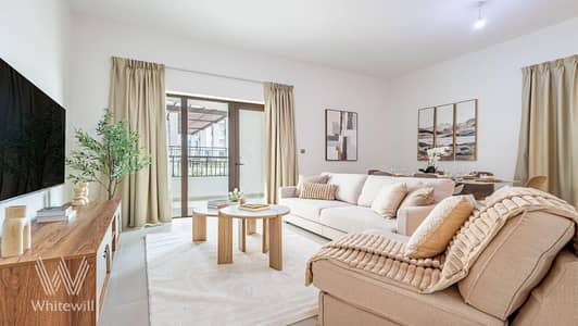 2 Bedroom Flat for Sale in Yas Island, Abu Dhabi - propertyfinder_65968828_08. jpg 2 Bedroom Flat for Sale in Yas Island, Abu Dhabi - propertyfinder_65968828_08. jpg