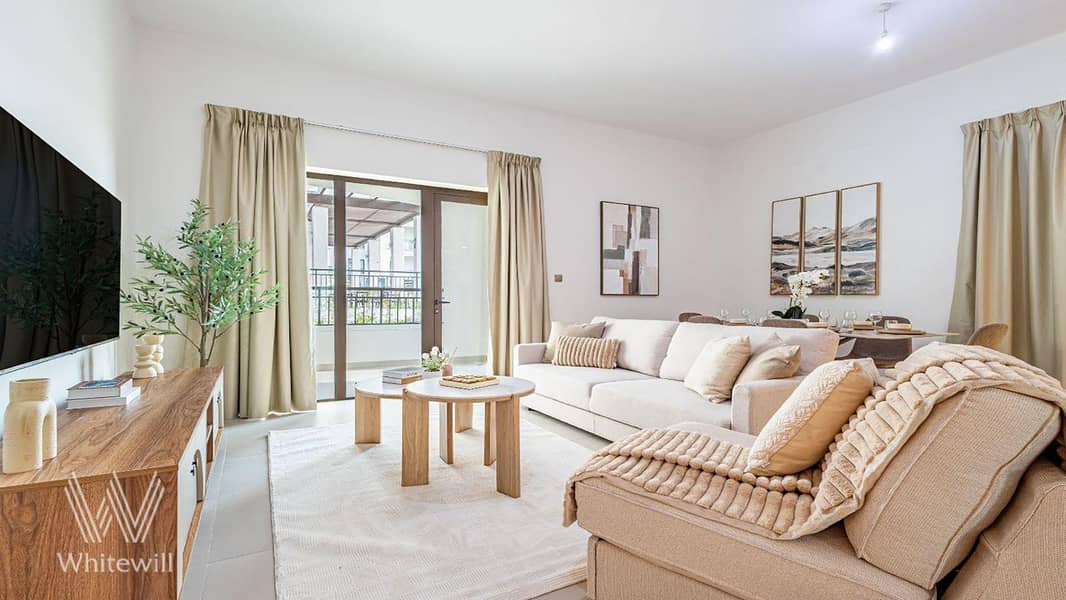 propertyfinder_65968828_08. jpg propertyfinder_65968828_08. jpg