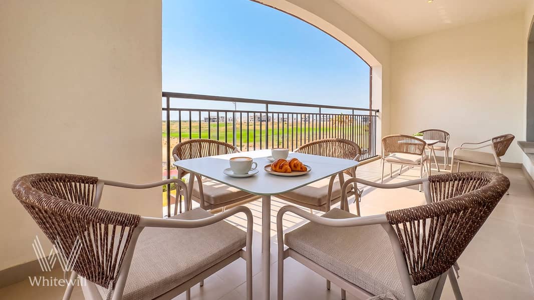 5 interior_YS3_06_C6_F1_101#11. jpg